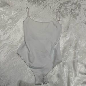 Free people bodysuit !